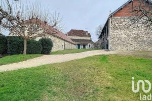 Picture of listing #329883245. House for sale in Bagat-en-Quercy