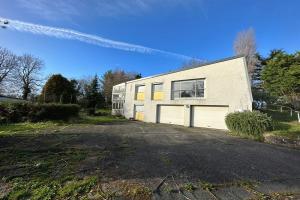 Picture of listing #329883478. House for sale in Saint-Pierre-de-Coutances