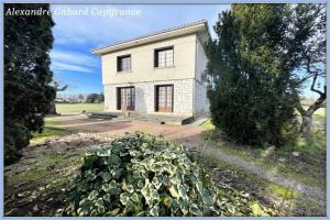 Picture of listing #329883503. House for sale in La Réole