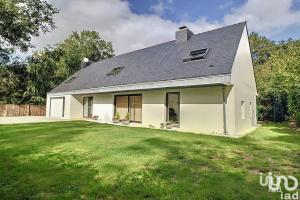 Photo de l'annonce nº 329883615. Maison à vendre sur La Chapelle-sur-Erdre