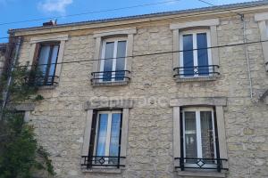 Picture of listing #329883640. Appartment for sale in Méry-sur-Oise