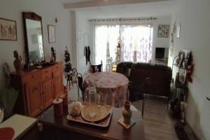Picture of listing #329883648. Appartment for sale in Chauffailles