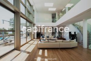 Picture of listing #329883734. Appartment for sale in Colmar