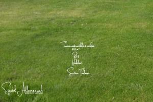 Picture of listing #329883838. Land for sale in Toulouse