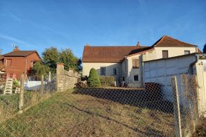 Photo de l'annonce nº 329883860. Maison à vendre sur Arnay-le-Duc