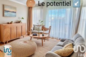Picture of listing #329883921. Appartment for sale in Lyon