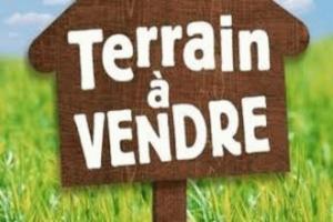 Picture of listing #329884067. Land for sale in Guémené-sur-Scorff