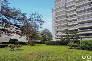 Picture of listing #329884105. Appartment for sale in Grenoble