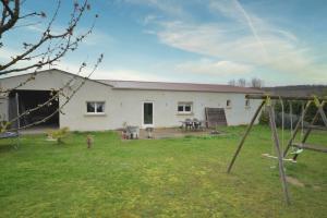 Picture of listing #329884122. House for sale in Condé-en-Brie
