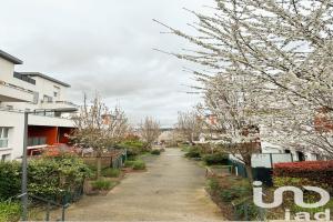 Picture of listing #329884210. Appartment for sale in Villemomble