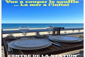 Picture of listing #329884214. Appartment for sale in Canet-en-Roussillon