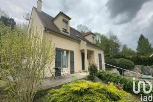 Picture of listing #329884242. House for sale in La Ferté-sous-Jouarre