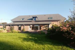 Picture of listing #329884253. House for sale in Doudeville