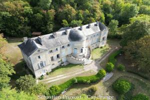 Picture of listing #329884259.  for sale in Périgueux