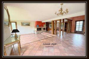 Picture of listing #329884305. House for sale in Montfermeil