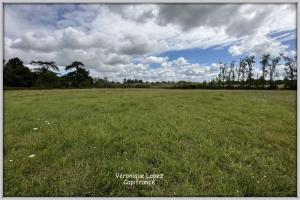 Picture of listing #329884371. Land for sale in Valence