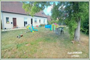 Picture of listing #329884562. House for sale in Nevers