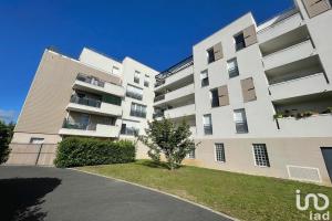 Picture of listing #329884578. Appartment for sale in Meaux