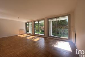 Picture of listing #329884623. Appartment for sale in Fontenay-sous-Bois