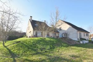 Photo de l'annonce nº 329884706. Maison à vendre sur Rigny-sur-Arroux