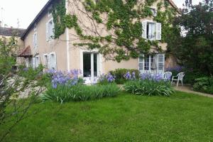 Picture of listing #329884806. House for sale in Lamargelle