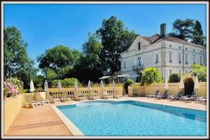 Picture of listing #329885011.  for sale in Valence