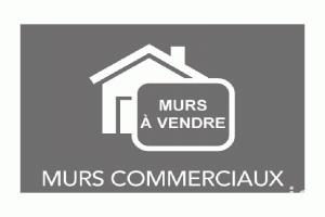 Picture of listing #329885012. Business for sale in Amiens