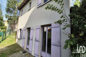 Picture of listing #329885028. House for sale in Saint-Chamond