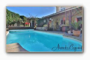 Picture of listing #329885052. House for sale in Castres