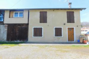 Picture of listing #329885074. House for sale in Salies-du-Salat