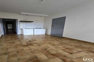 Picture of listing #329885087. Appartment for sale in Bar-le-Duc