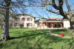 Picture of listing #329885113. House for sale in Meilhan-sur-Garonne