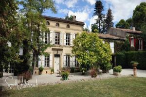 Picture of listing #329885116.  for sale in Carcassonne