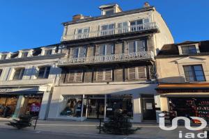 Picture of listing #329885117. Appartment for sale in Auxerre
