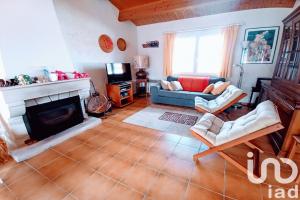 Picture of listing #329885237. House for sale in L'Aiguillon-sur-Mer