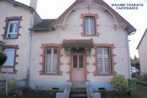 Photo de l'annonce nº 329885266. Maison à vendre sur Foëcy