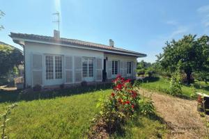 Photo de l'annonce nº 329885285. Maison à vendre sur Tonnay-Boutonne