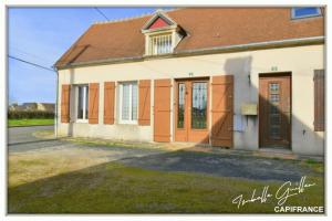 Picture of listing #329885303. House for sale in Le Châtelet