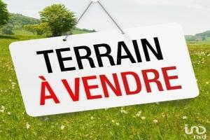 Picture of listing #329885329. Land for sale in Carhaix-Plouguer