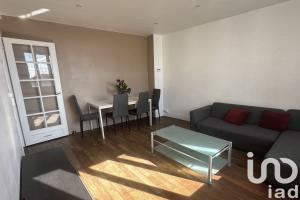 Picture of listing #329885359. Appartment for sale in Cachan