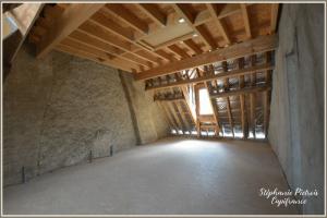 Picture of listing #329885426. House for sale in Ivoy-le-Pré