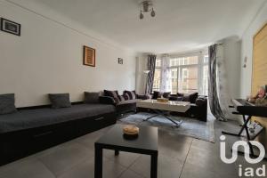 Picture of listing #329885434. Appartment for sale in Paris