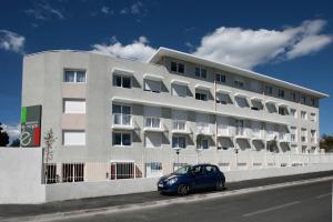 Picture of listing #329885527. Appartment for sale in Marseille