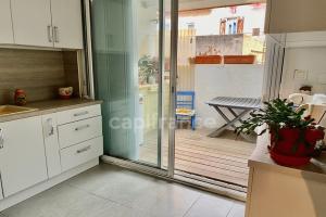 Picture of listing #329885607. Appartment for sale in La Ciotat