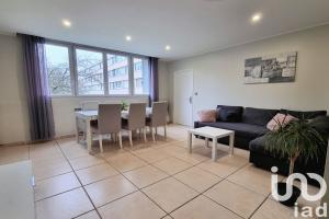 Picture of listing #329885902. Appartment for sale in Beynes