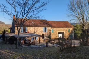 Picture of listing #329886042.  for sale in Sarlat-la-Canéda