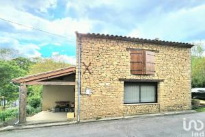 Picture of listing #329886150. House for sale in Antugnac