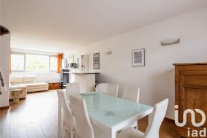 Picture of listing #329886160. Appartment for sale in Sucy-en-Brie