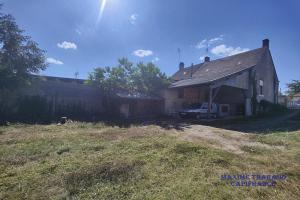 Thumbnail of property #329886235. Click for details
