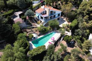 Picture of listing #329886274. House for sale in Roquebrune-Cap-Martin